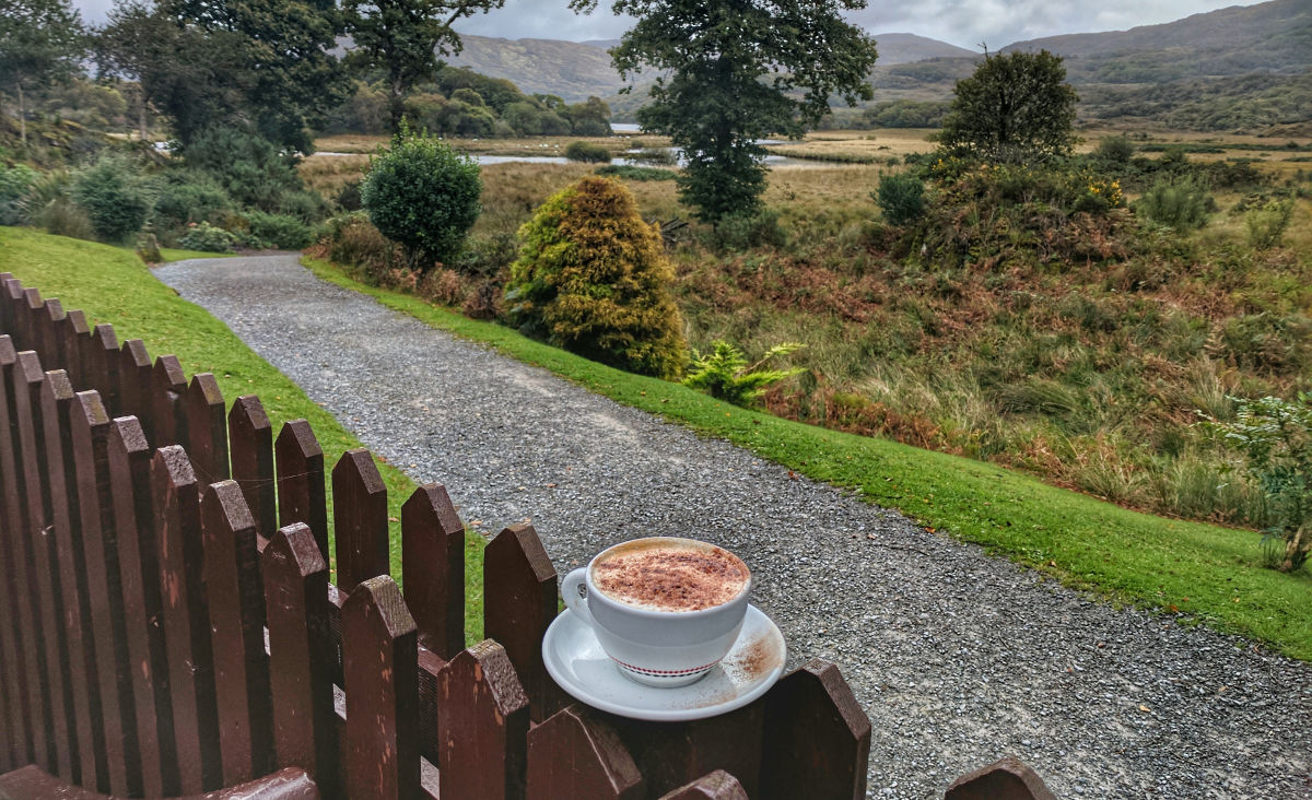 6 things you have to do while visiting Killarney, Ireland